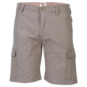 JCB Cargo Shorts, JCB-10