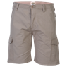 JCB Cargo Shorts, JCB-10