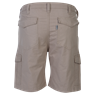 JCB Cargo Shorts, JCB-10