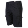 JCB Cargo Shorts, JCB-10