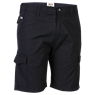 JCB Cargo Shorts, JCB-10