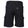JCB Cargo Shorts, JCB-10