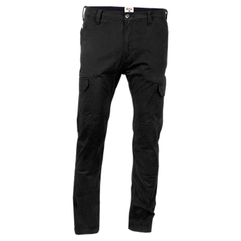 JCB Cargo Trousers, JCB-08