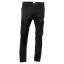 JCB Cargo Trousers, JCB-08