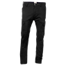 JCB Cargo Trousers, JCB-08