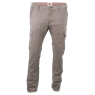 JCB Cargo Trousers, JCB-08