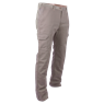 JCB Cargo Trousers, JCB-08