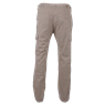 JCB Cargo Trousers, JCB-08