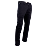 JCB Cargo Trousers, JCB-08