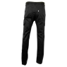 JCB Cargo Trousers, JCB-08