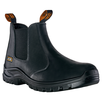 JCB Chelsea Boot, JCB-18