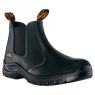 JCB Chelsea Boot, JCB-18