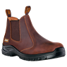 JCB Chelsea Boot, JCB-18