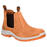 JCB Chelsea Boot, JCB-18