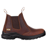 JCB Chelsea Boot, JCB-18