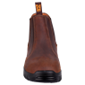 JCB Chelsea Boot, JCB-18