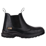 JCB Chelsea Boot, JCB-18