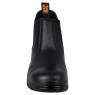 JCB Chelsea Boot, JCB-18