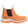 JCB Chelsea Boot, JCB-18