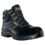 JCB Chukka Safety Boot, JCB-17