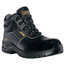 JCB Chukka Safety Boot, JCB-17