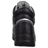 JCB Chukka Safety Boot, JCB-17