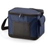 6 Pack Cooler Bag, IC6