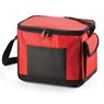 6 Pack Cooler Bag, IC6