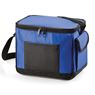 6 Pack Cooler Bag, IC6