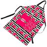 Hoppla Wynberg Front Pocket Apron, HC-HP-6-G
