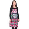 Hoppla Bostock Apron, HC-HP-1-G