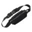 Neoprene Water Repellent Waist Bag, BB1838
