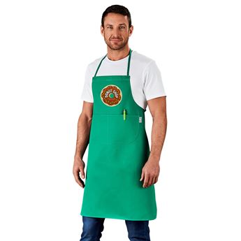 Promo Bib Apron, ALT-PBA