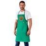 Promo Bib Apron, ALT-PBA