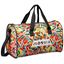 Hoppla Kit Sports Bag, BC-HP-32-G