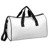 Hoppla Kit Sports Bag, BC-HP-32-G