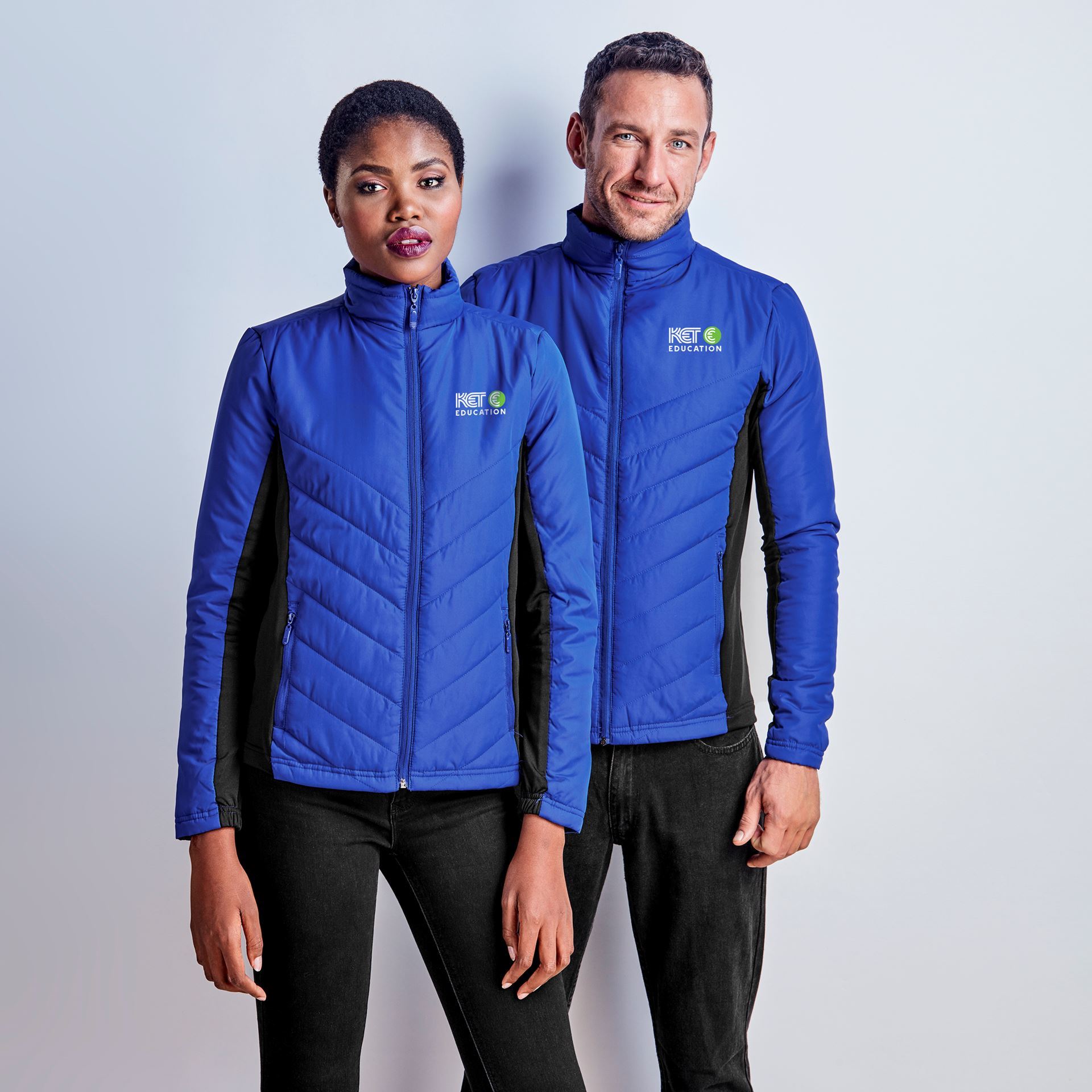 Mens andes hotsell jacket