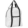 Hoppla Motley Backpack, BC-HP-30-G