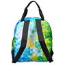 Hoppla Motley Backpack, BC-HP-30-G