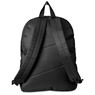 Hoppla Huron Backpack, BC-HP-31-G