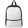 Hoppla Huron Backpack, BC-HP-31-G