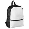 Hoppla Huron Backpack, BC-HP-31-G