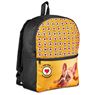 Hoppla Huron Backpack, BC-HP-31-G