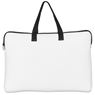 Hoppla Neoprene Cloud Laptop Sleeve, BC-HP-19-G