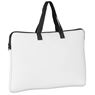 Hoppla Neoprene Cloud Laptop Sleeve, BC-HP-19-G