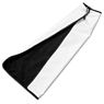 Hoppla Xander Golf Towel, SA-HP-3-G