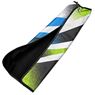 Hoppla Xander Golf Towel, SA-HP-3-G