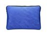 Hoppla Neoprene Drift Laptop Sleeve, BC-HP-20-G