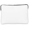 Hoppla Neoprene Drift Laptop Sleeve, BC-HP-20-G