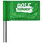 Hoppla Putting Green Flag, SA-HP-4-G